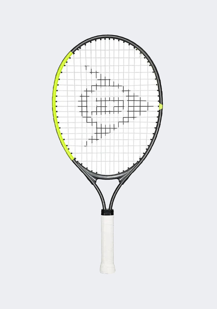 Dunlop Junior Tr SX Tennis Racquet