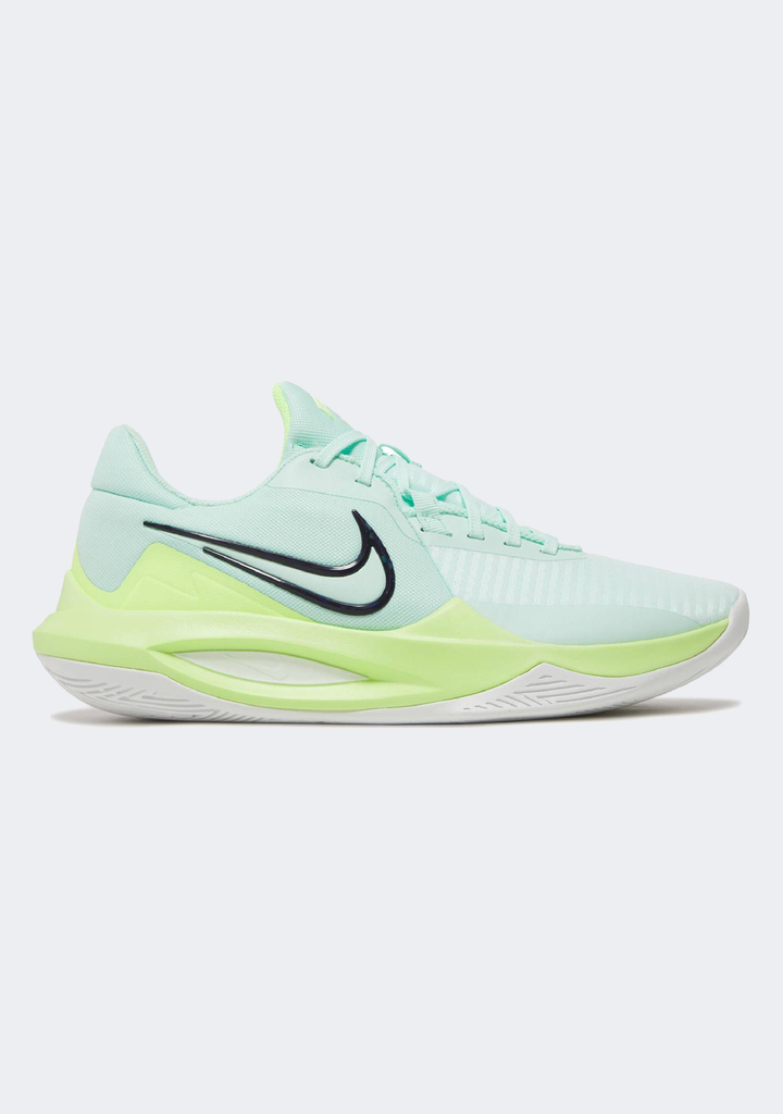 Nike Mens Precision V1