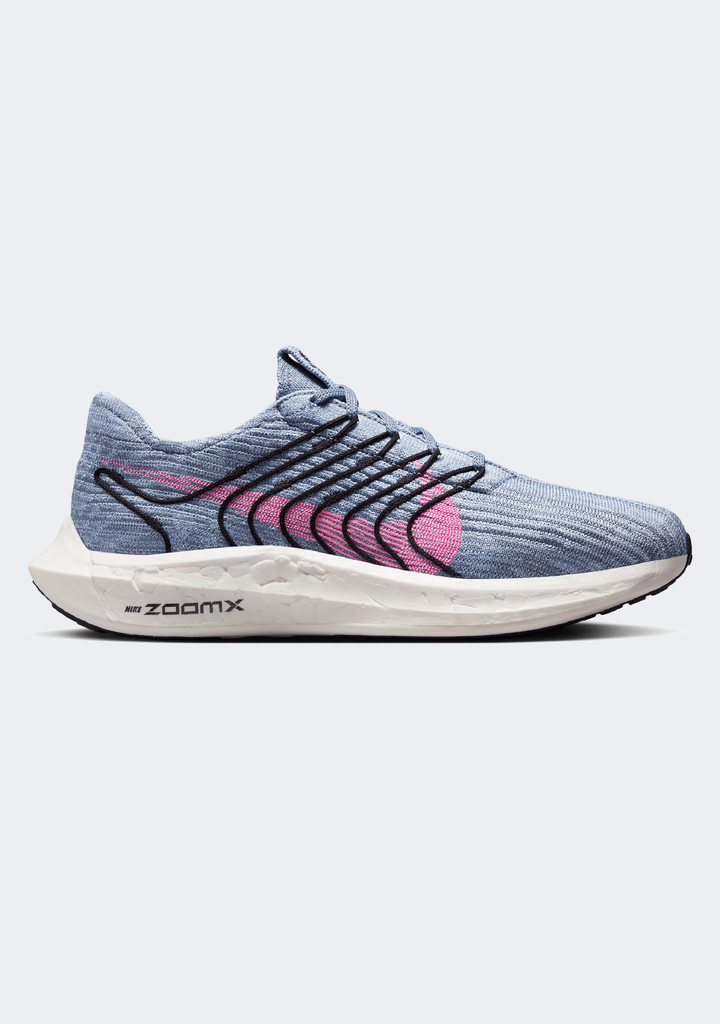 Nike Men’s Pegasus Turbo Next Nature