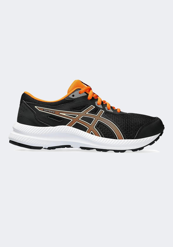 Asics Kids' Contend 8 GS