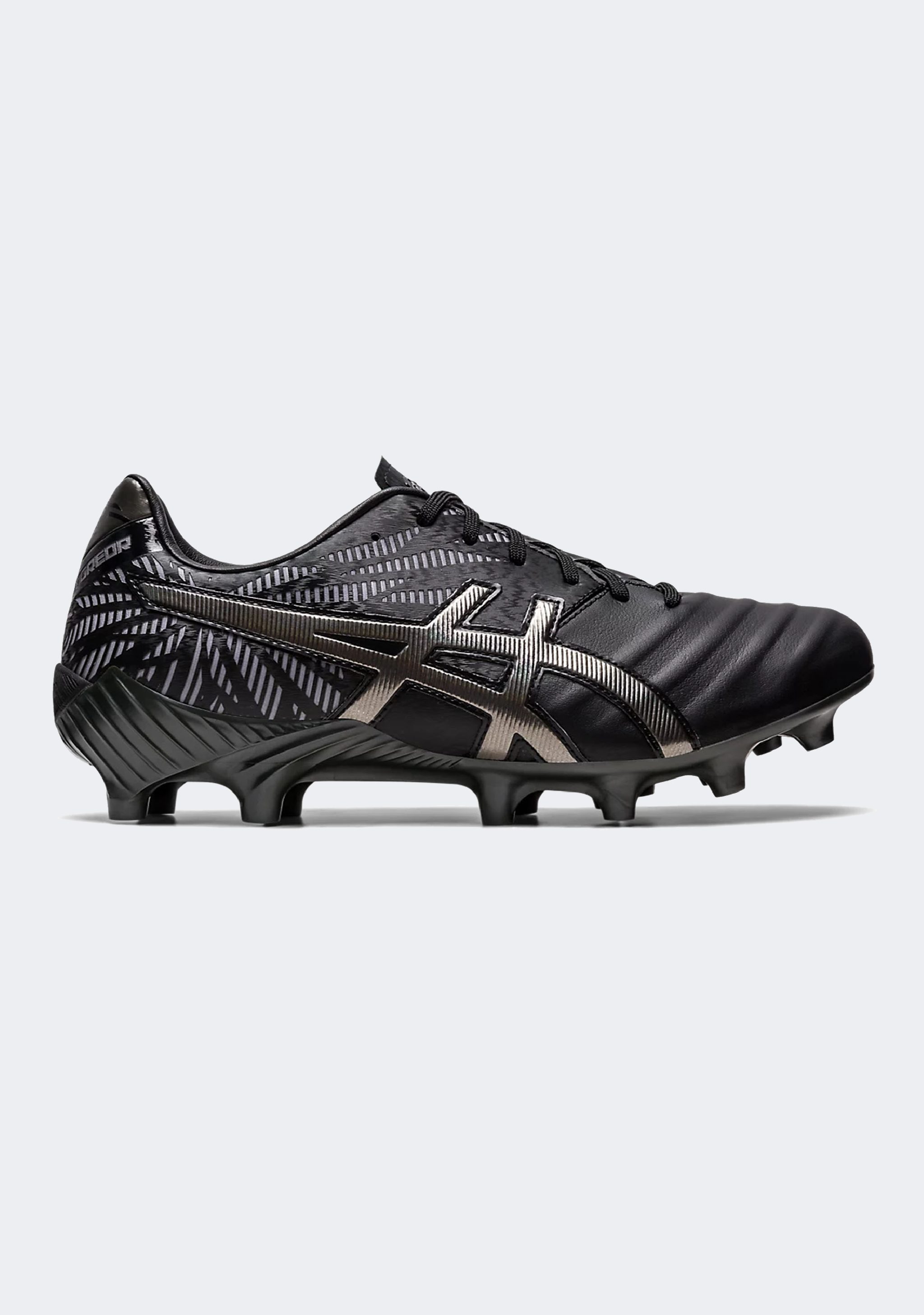 It Ff Asics Tigreor ASICS LETHAL TIGREOR IT FF (FG) MENS FOOTBALL