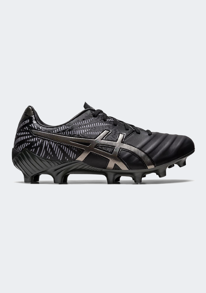 Asics Men’s Lethal Tigreor IT FF (2E Width) Football Boots