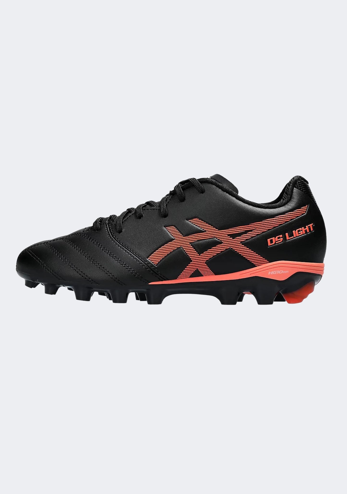 Asics Kids' DS Light GS