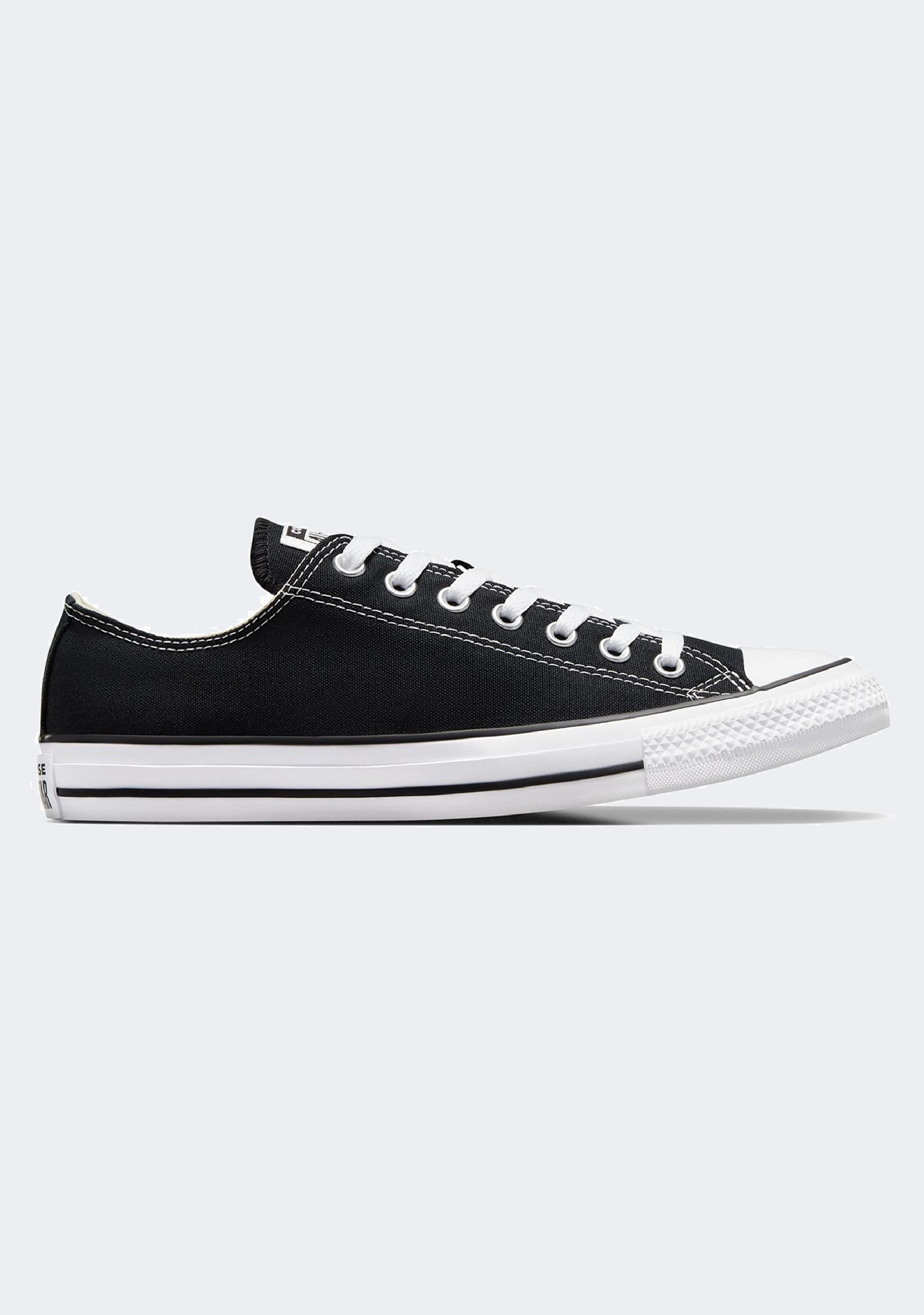Converse Unisex Chuck Taylor All Star Low