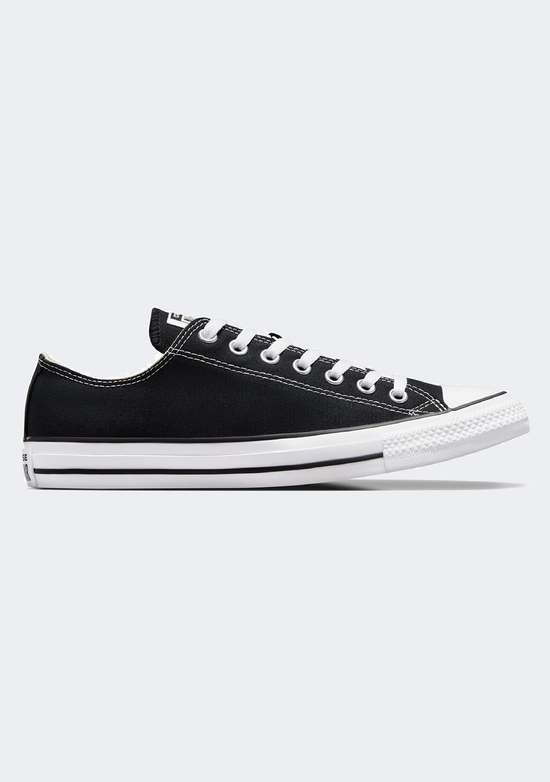 Converse Unisex Chuck Taylor All Star Low
