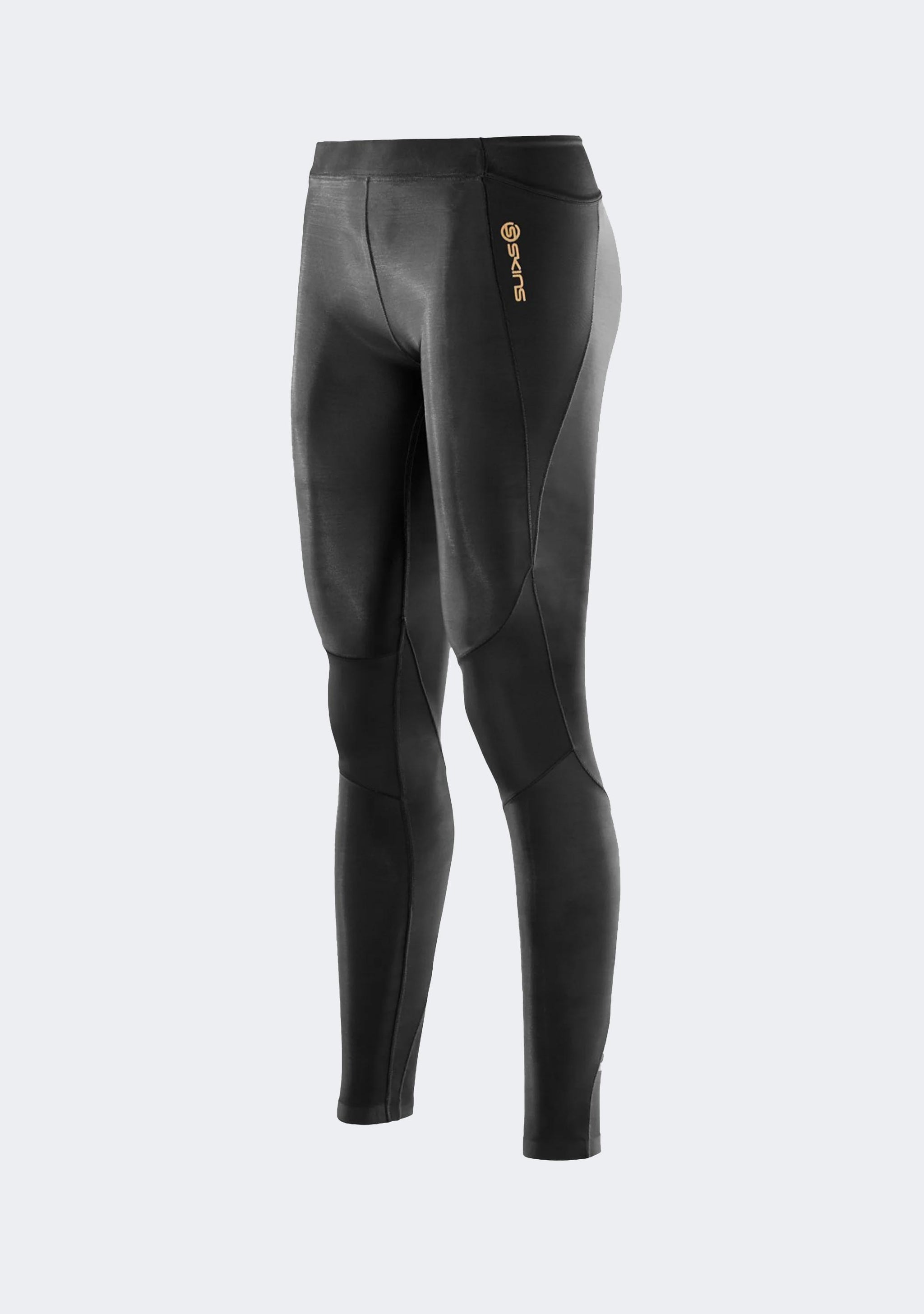 Skins A400 Women’s Long Tights
