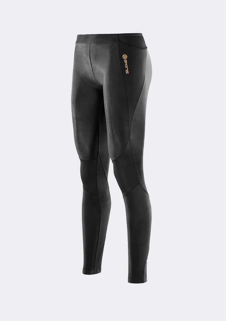 Skins A400 Women’s Long Tights