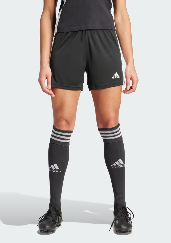 Adidas Women's Squad 21 Short