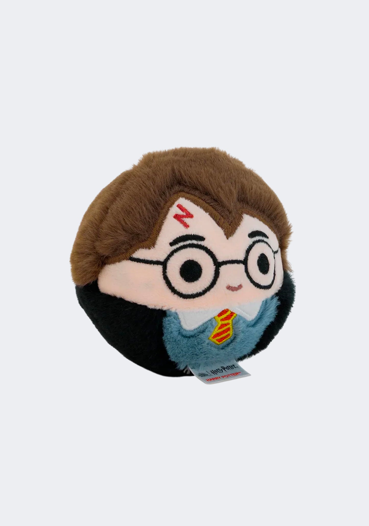 Beanie Boos TY Beanie Bouncers Harry Potter