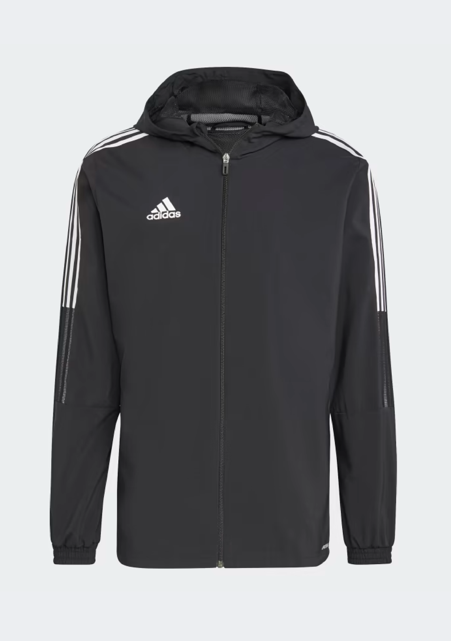 Adidas Men's Tiro 21 Windbreaker