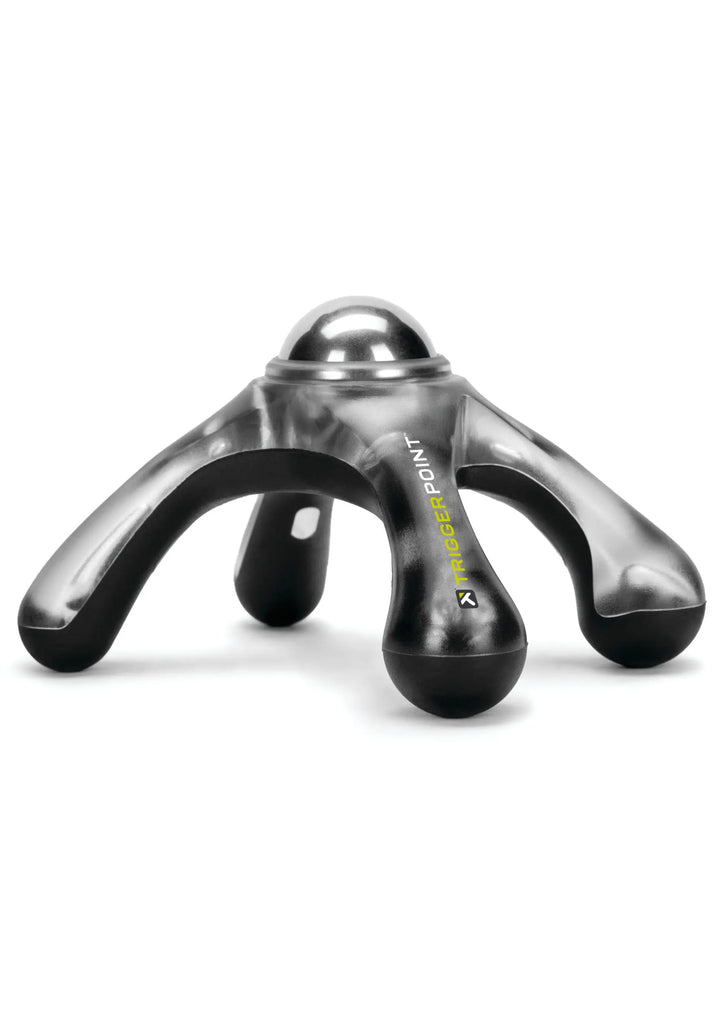 Trigger Point Targeted Hand Massager <br> 1906