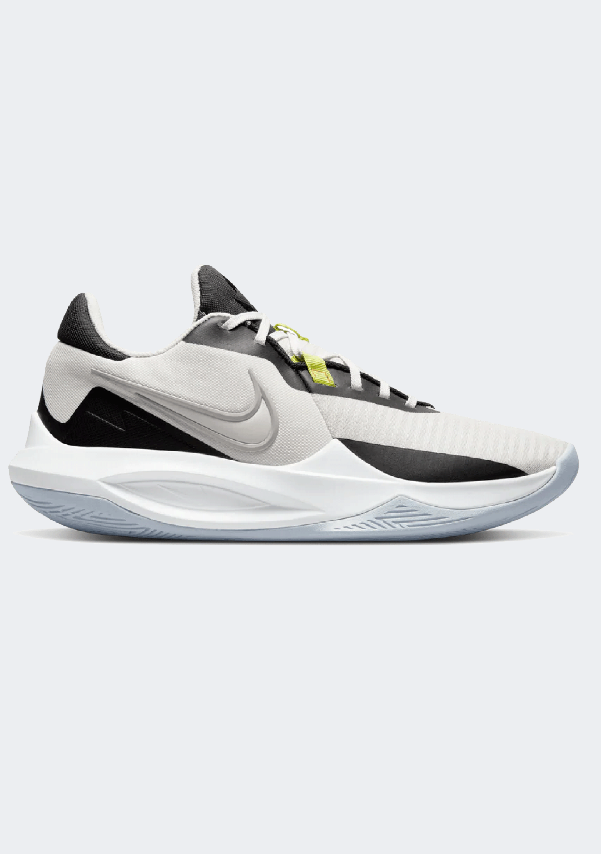 Nike Mens Precision VI