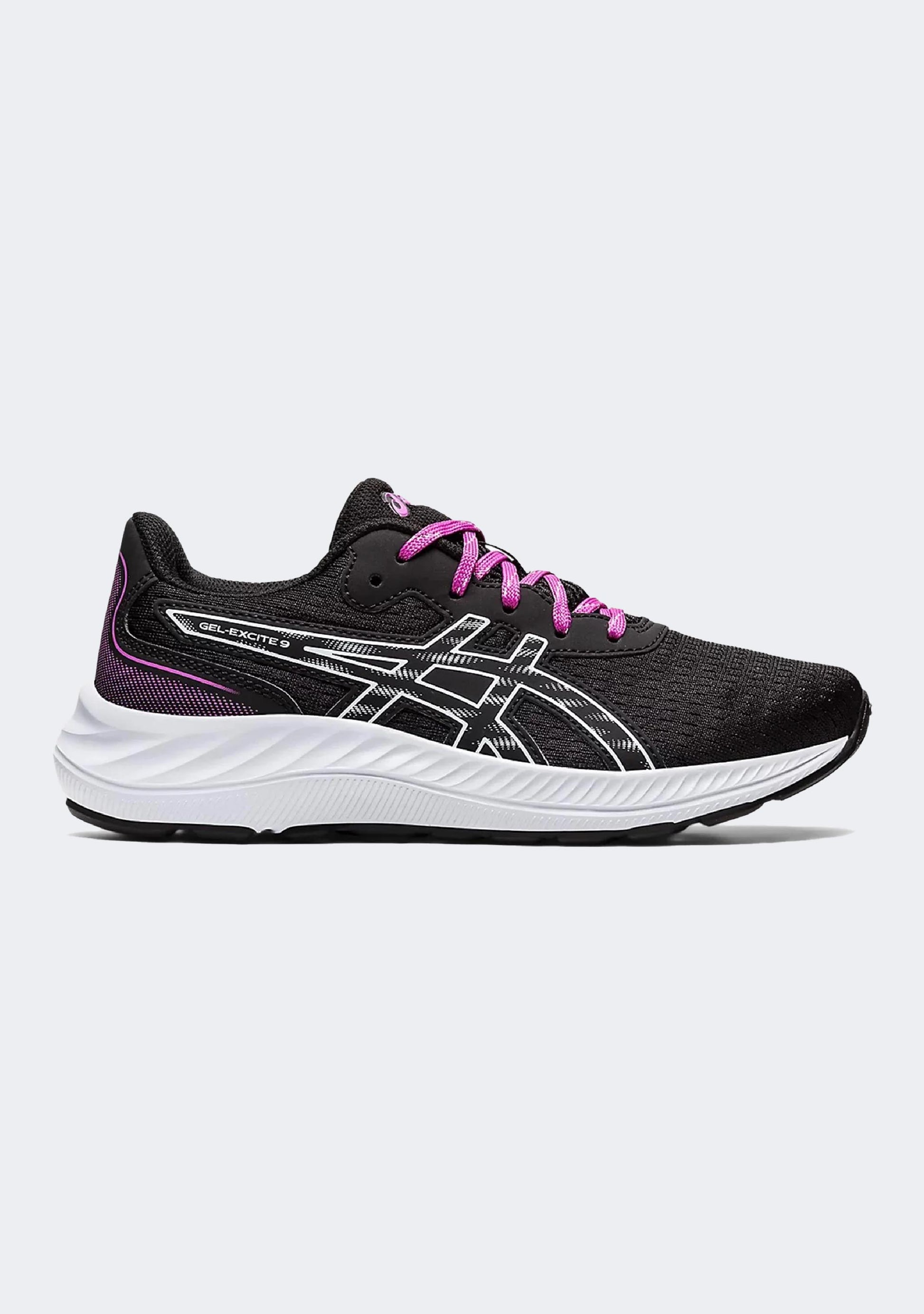 Asics Junior Gel-Excite 9 GS