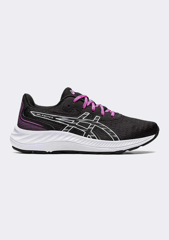 Asics Junior Gel-Excite 9 GS