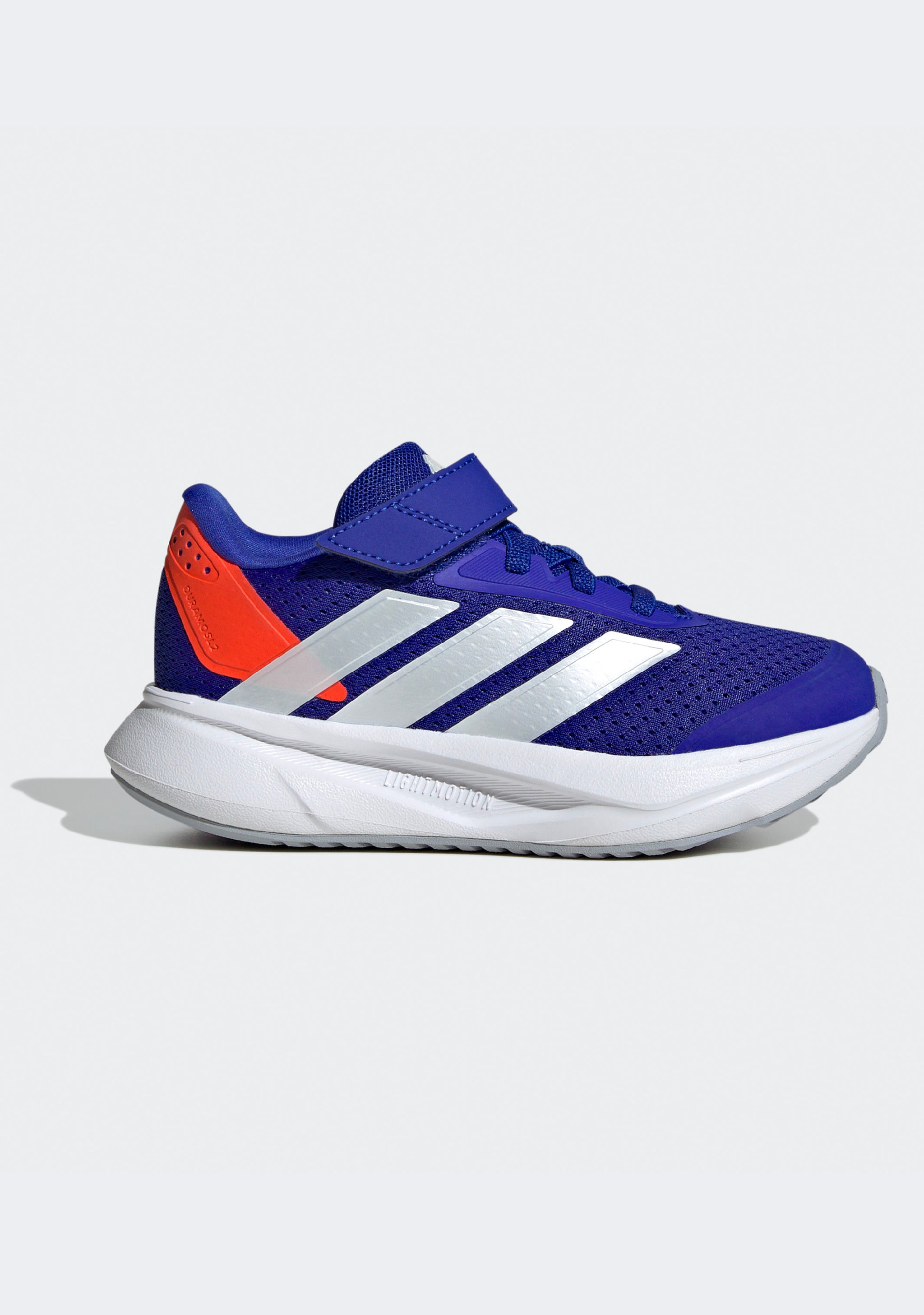 Adidas Kids' Duramo SL2 EL C PS