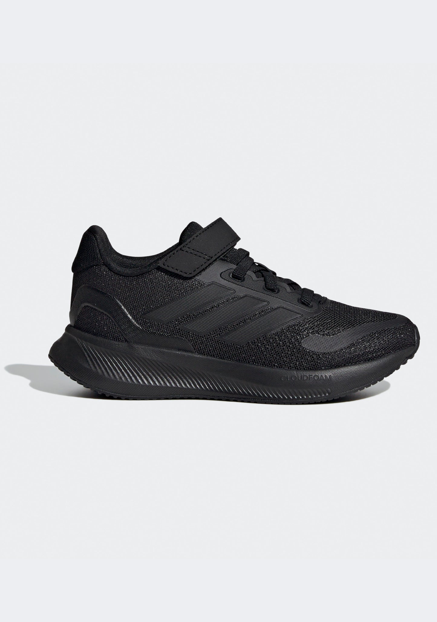 Adidas Kids' Runfalcon 5 EL C