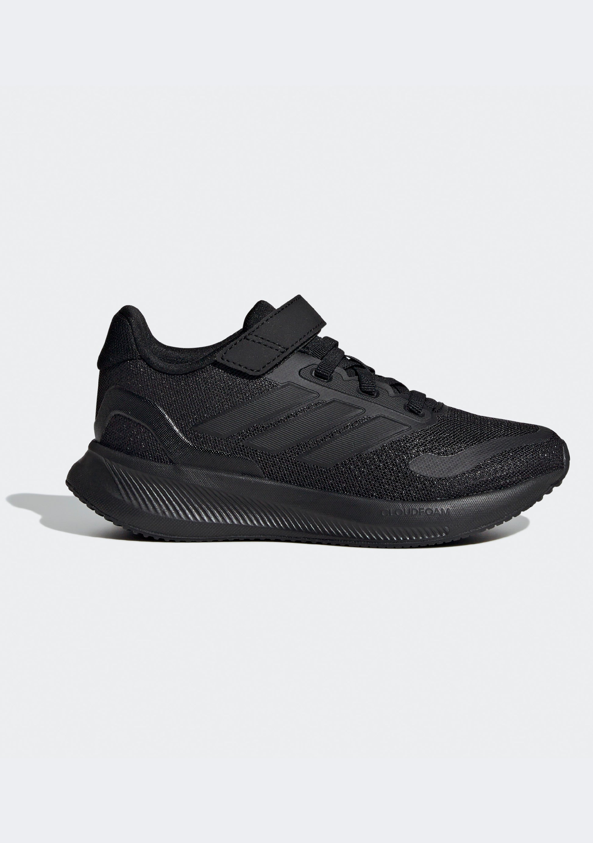 Adidas Kids' Runfalcon 5 EL C