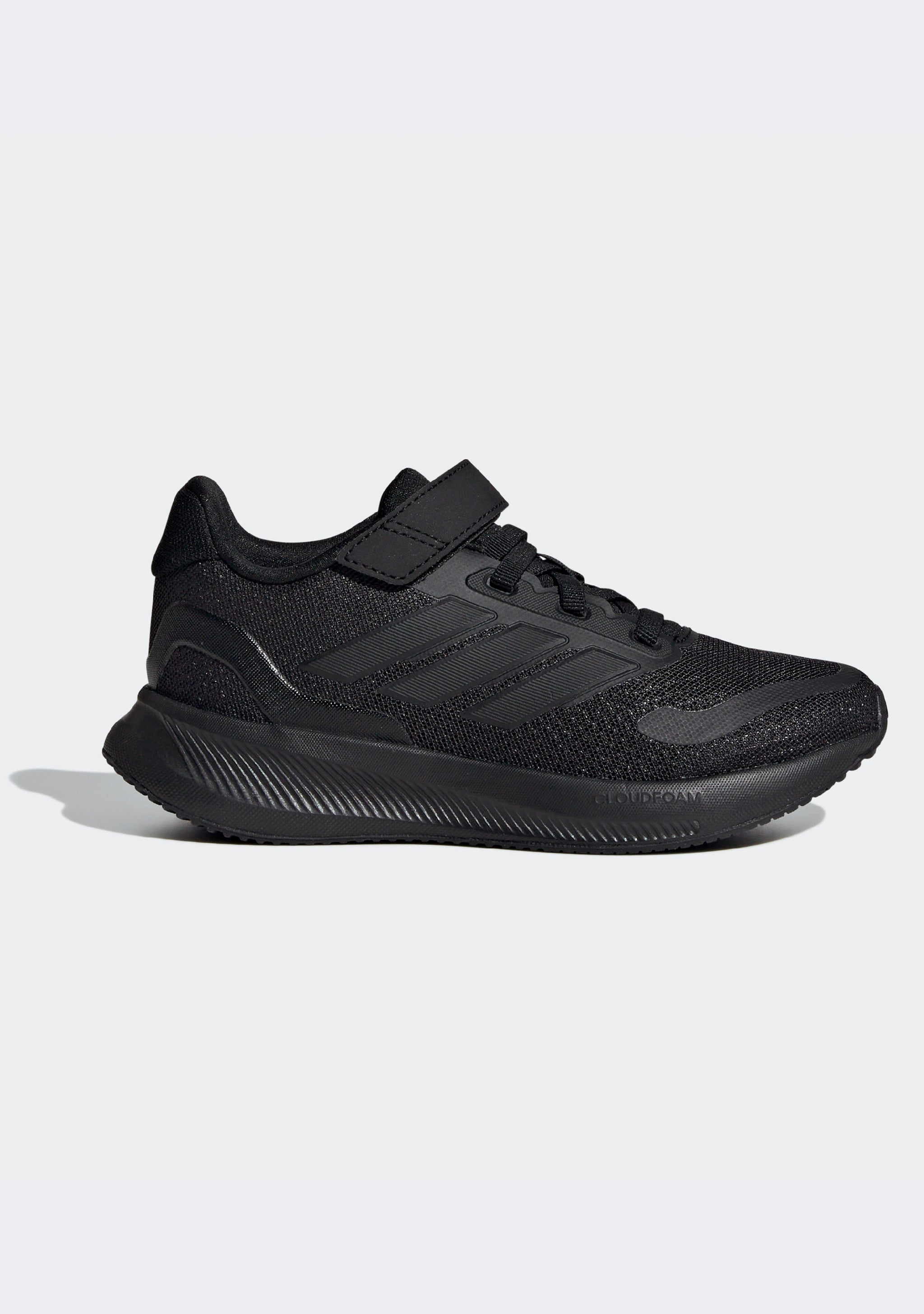 Adidas Kids' Runfalcon 5 EL C