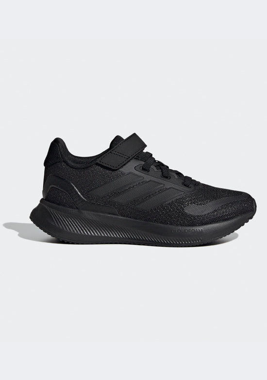 Adidas Kids' Runfalcon 5 EL C