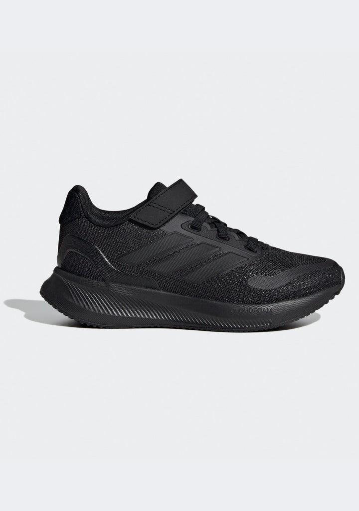Adidas Kids' Runfalcon 5 EL C