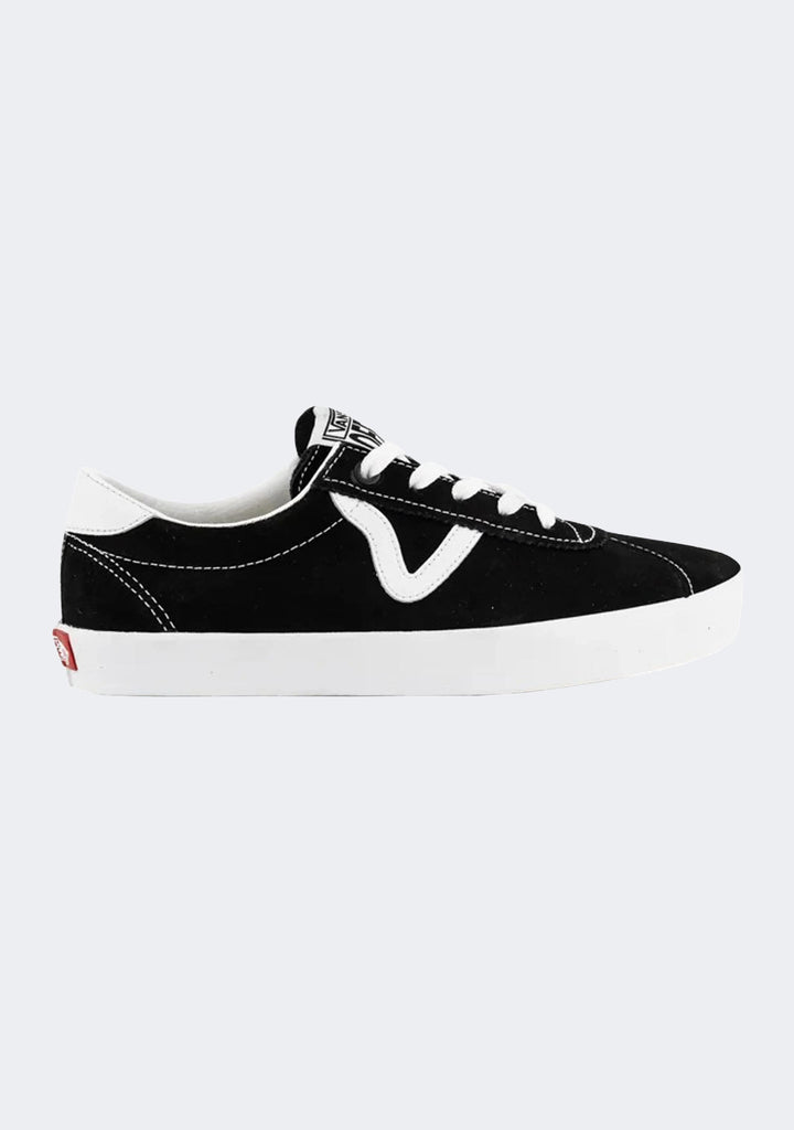 Vans Men's Sport Low