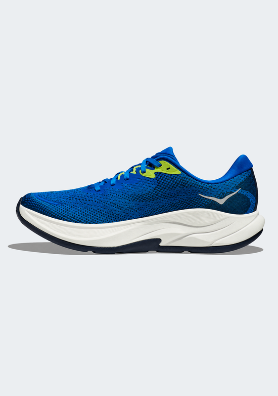 Hoka Men's Rincon 4 (2E Width)
