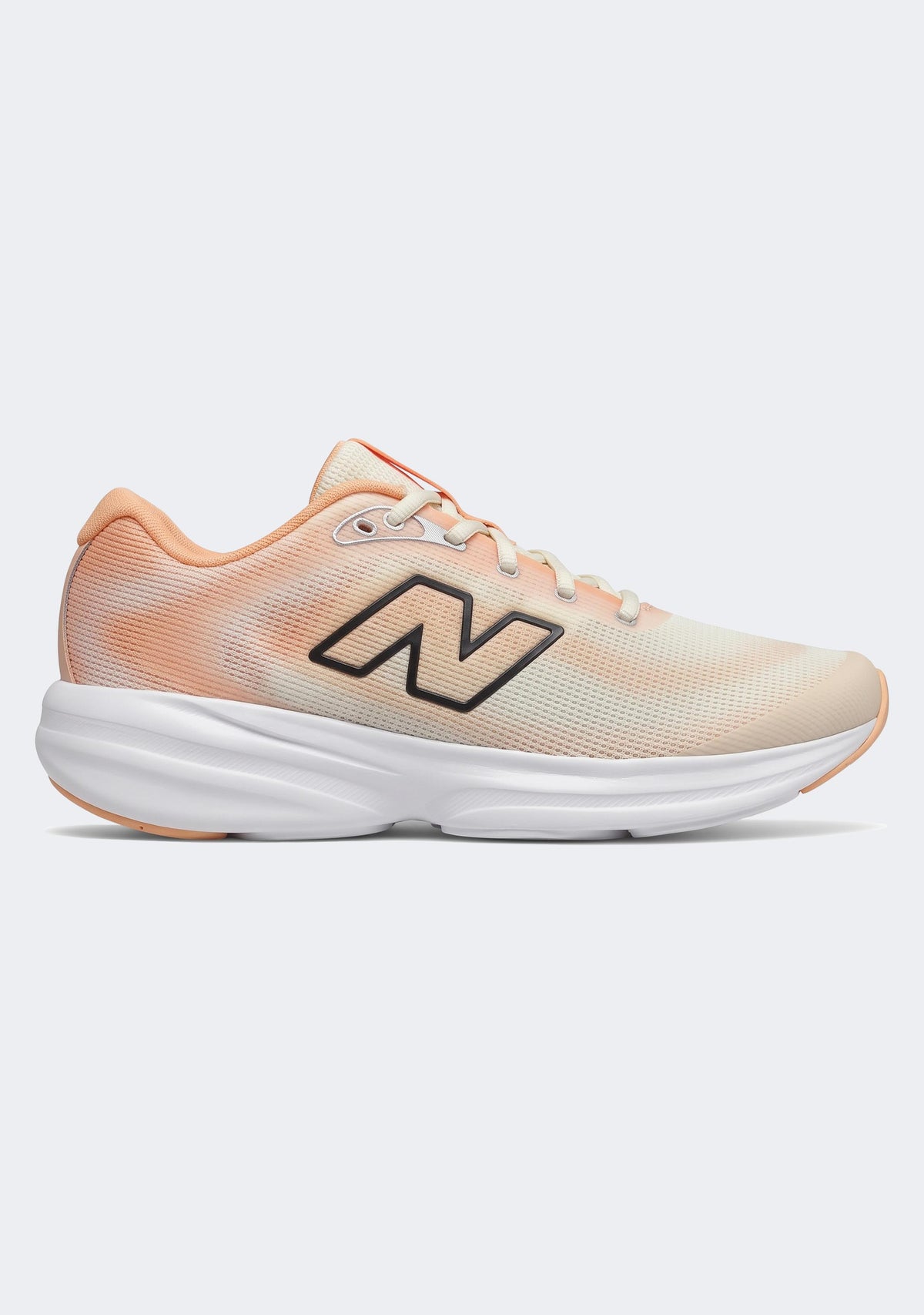 New Balance Women's 411