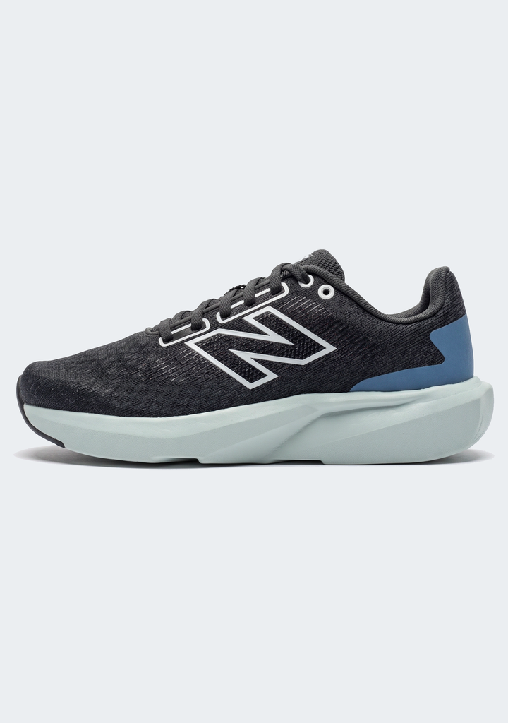 New Balance Women's 413