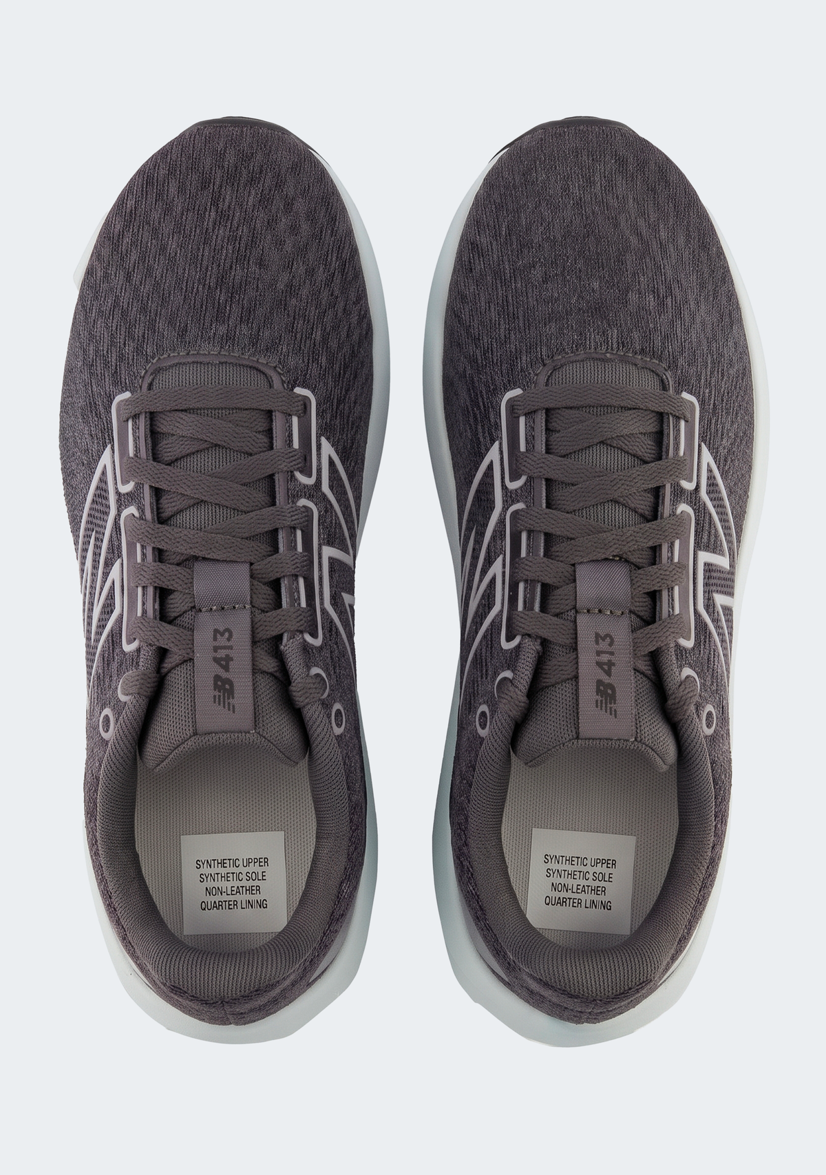 New Balance Women's 413