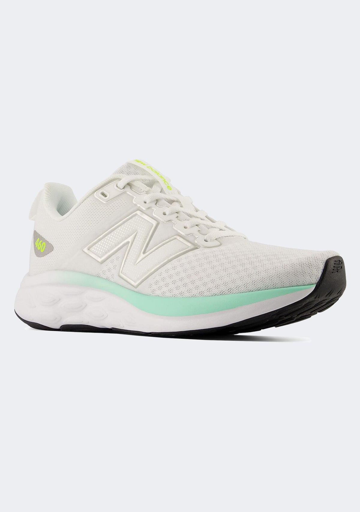 New Balance Women's 460