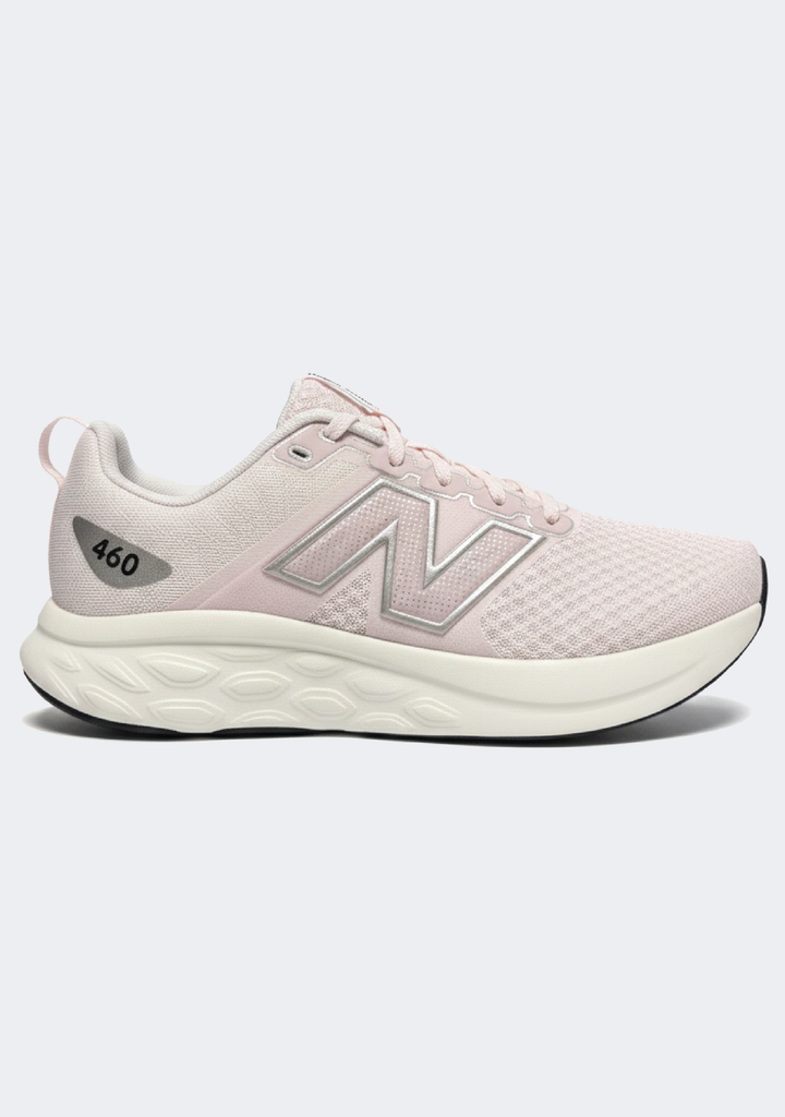 New Balance Women's 460 (D Width)