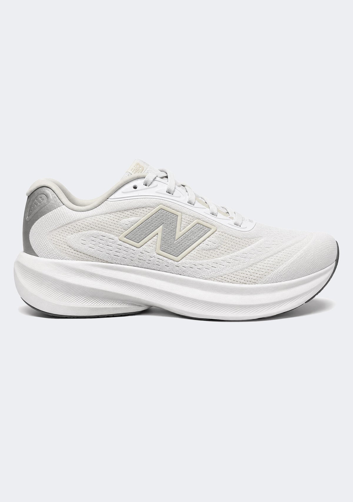 New Balance Women's 680