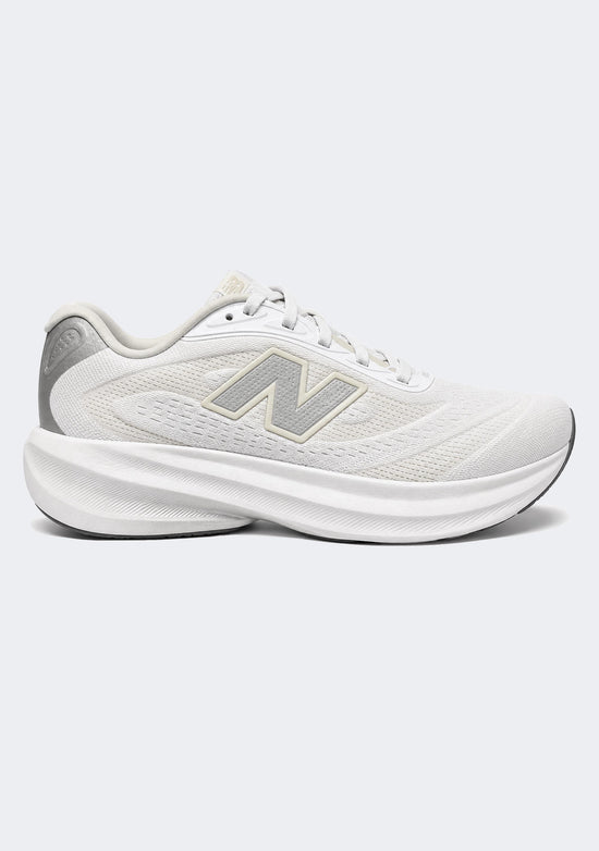New Balance Women's 680