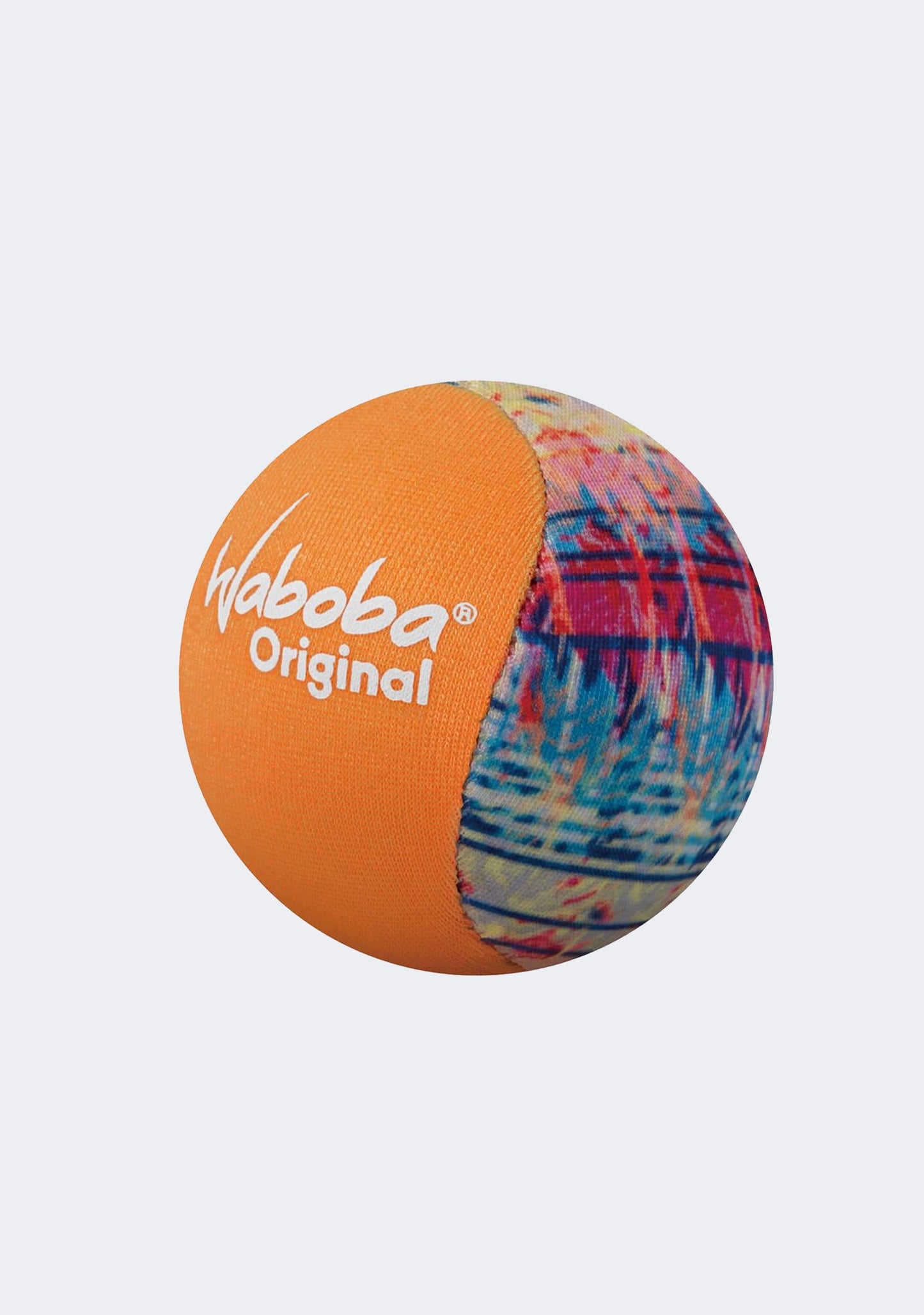 Waboba Original Tropical