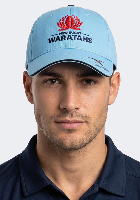 XBlades NSW Waratahs Training Cap