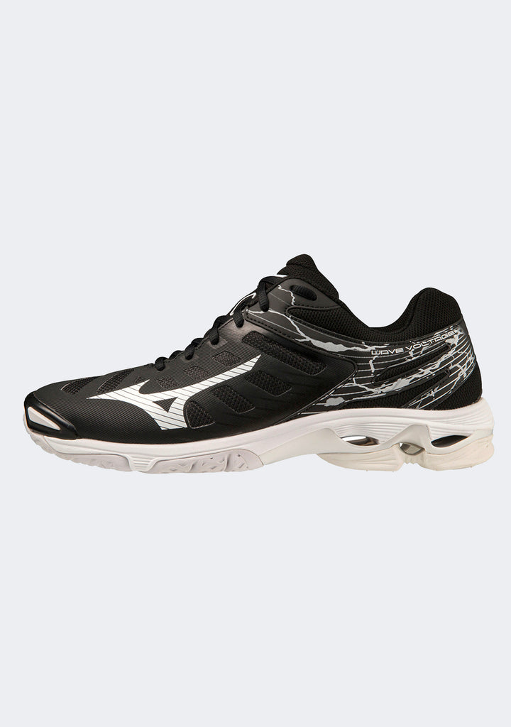 Mizuno Men's Wave Voltage
