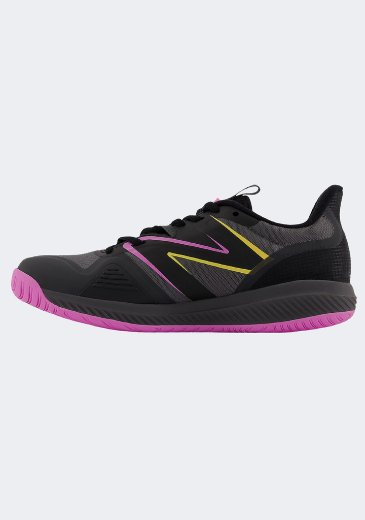 New Balance Women's 796 V3
