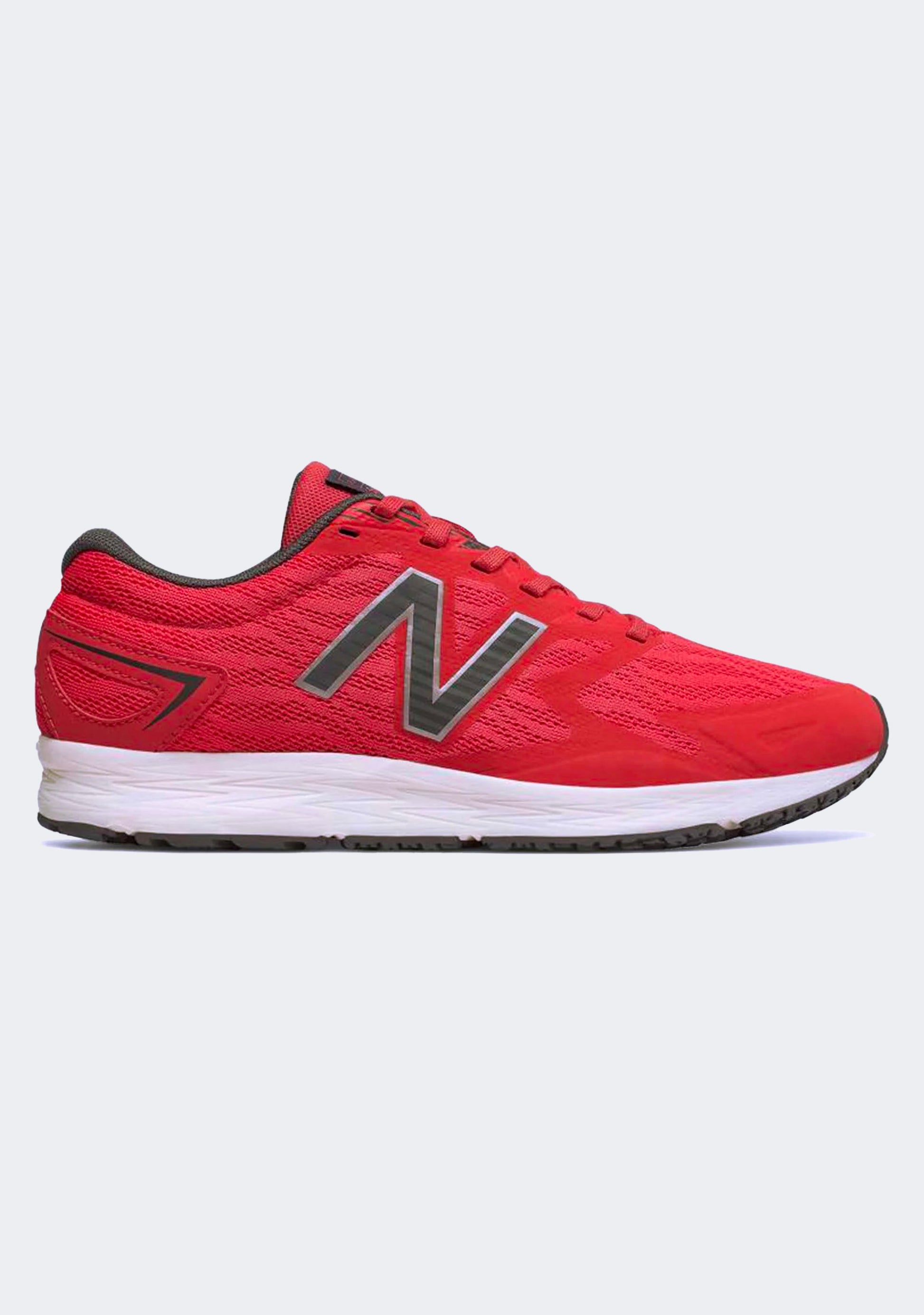 New Balance Women's WFLSHRP2