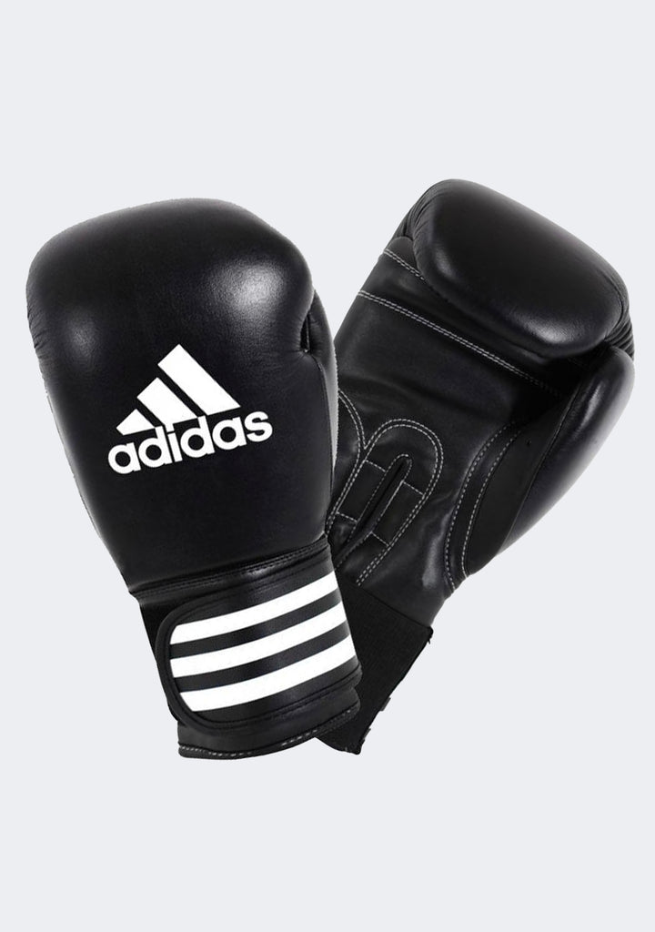 Adidas Adults Performer Boxing Glove 16oz
