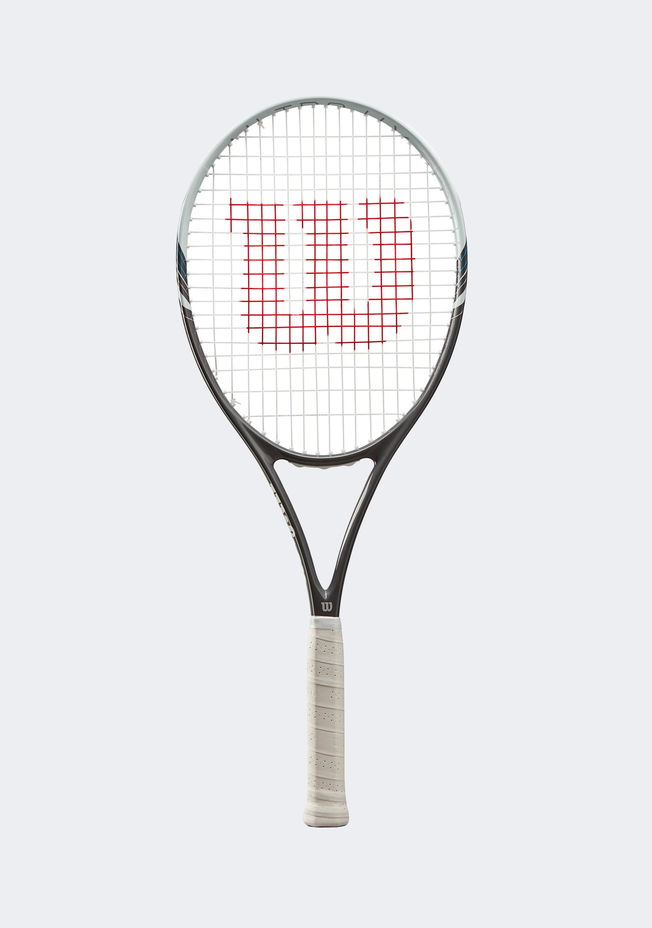 Wilson Ultra UV Tennis Racquet – Jim Kidd Sports
