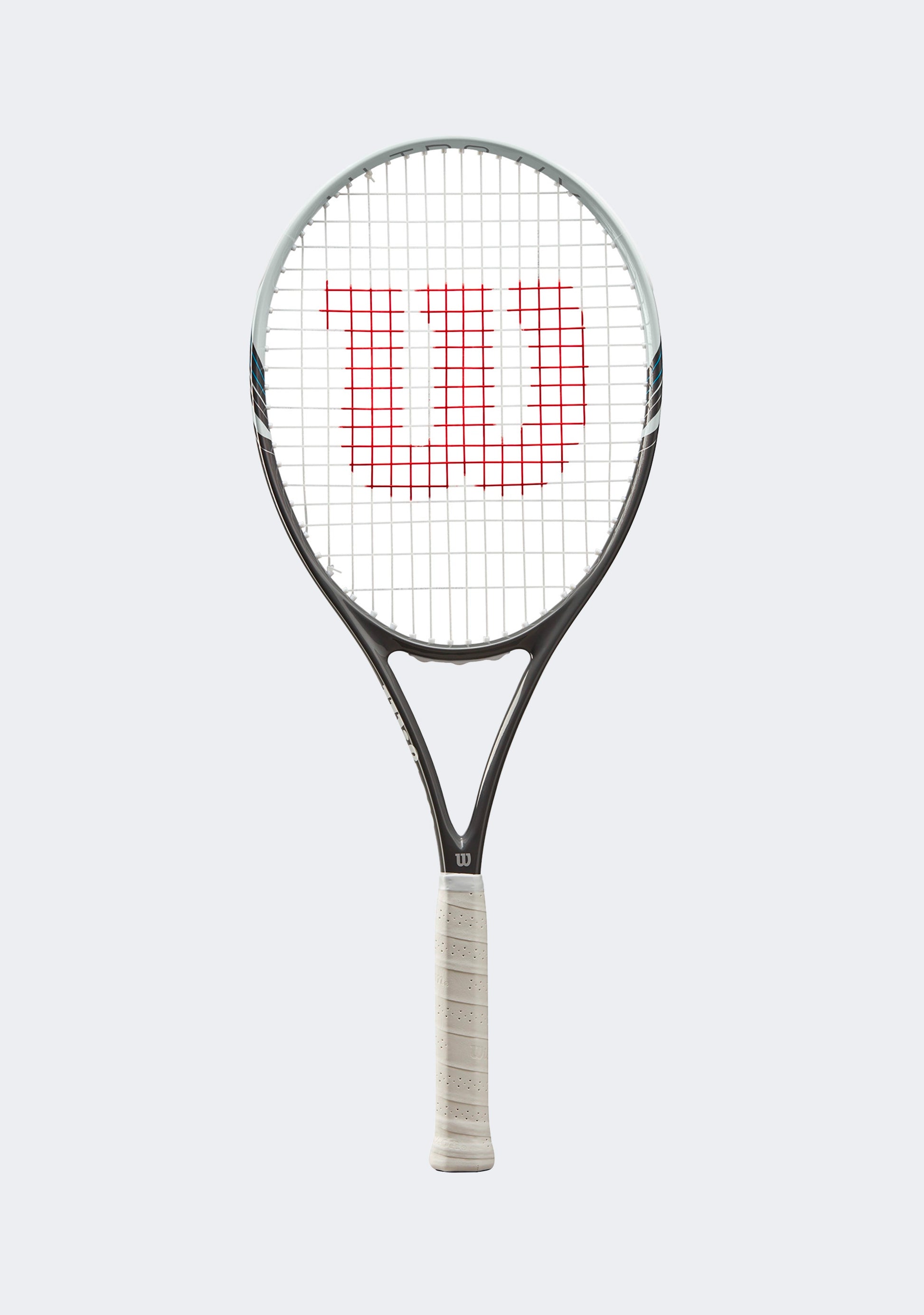 Wilson Ultra UV Tennis Racquet