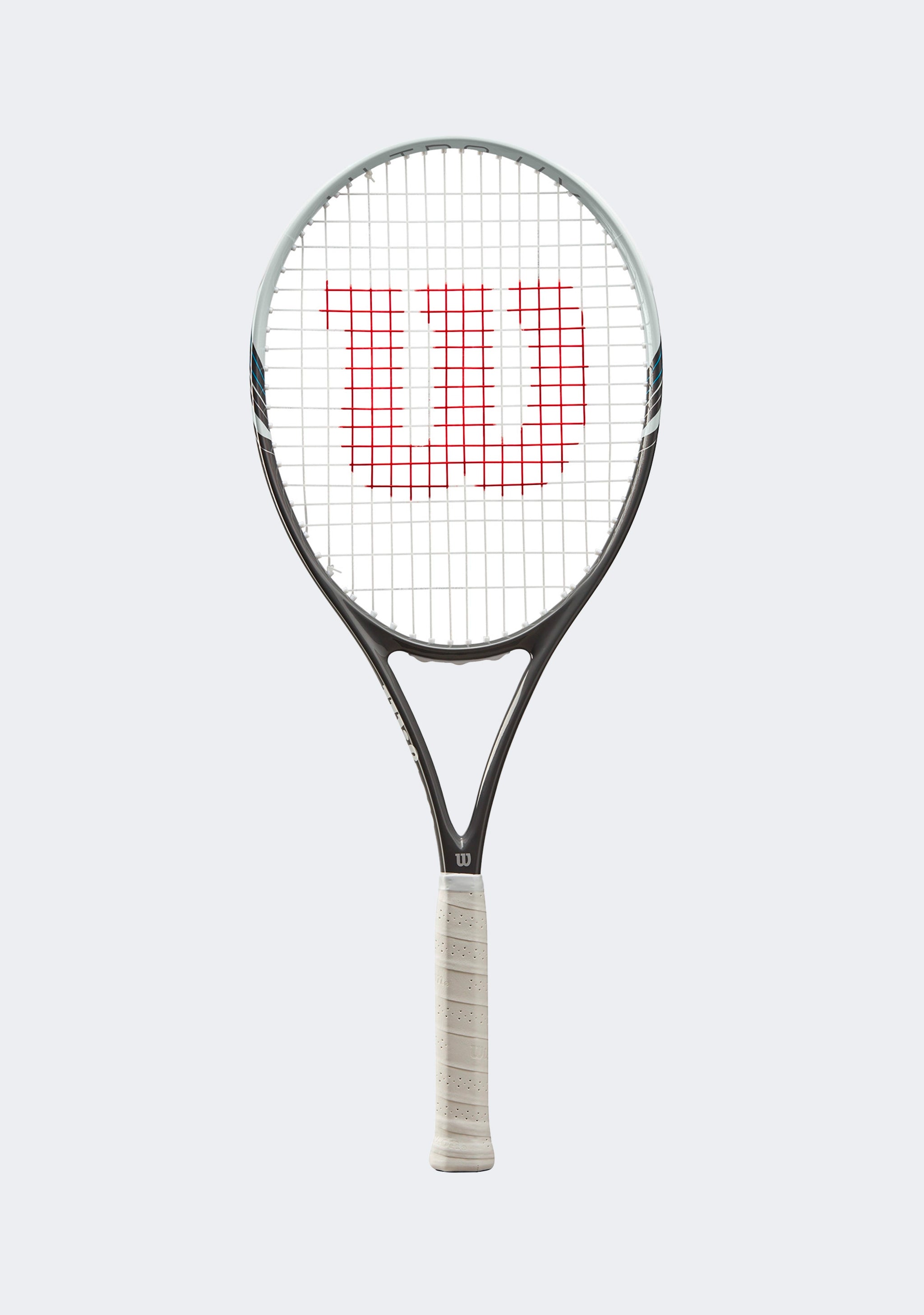 Wilson Ultra UV Tennis Racquet
