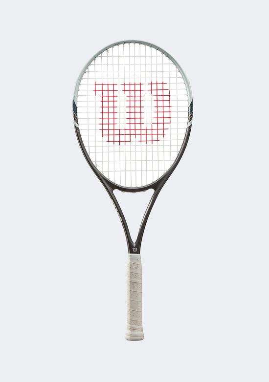 Wilson Ultra UV Tennis Racquet