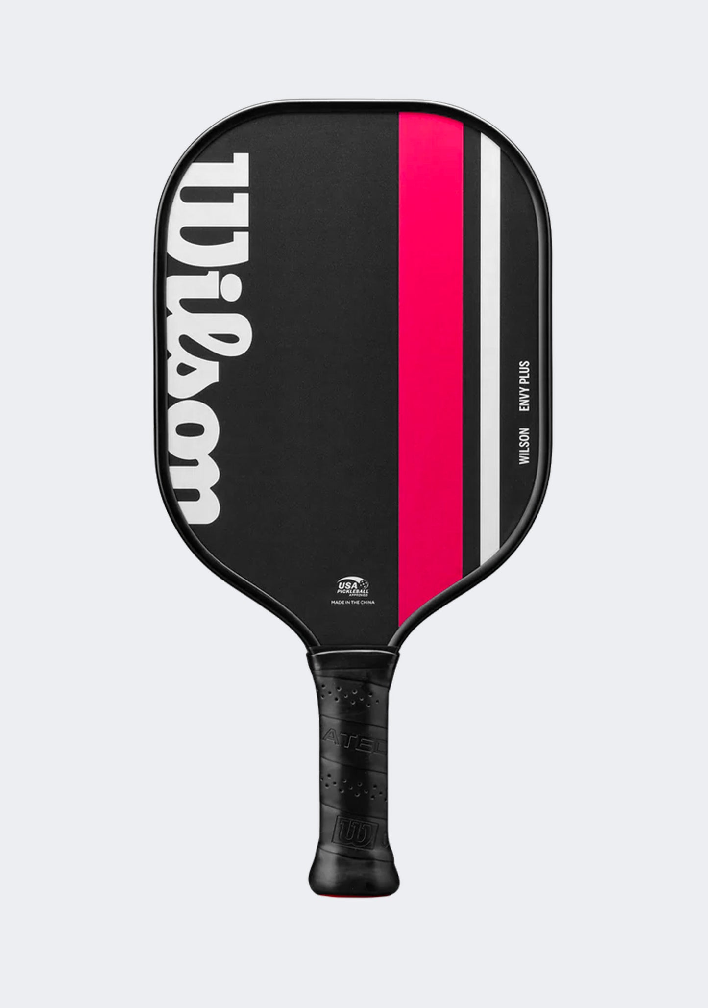 Wilson Envy Plus Pickleball Paddle