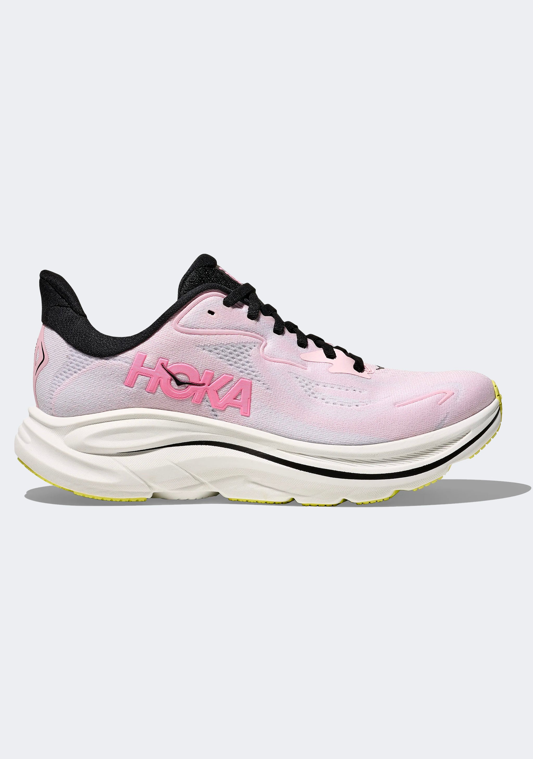 Hoka Women's Clifton 10 (D Width)