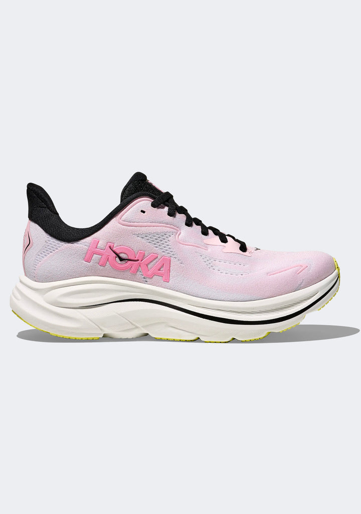 Hoka Women's Clifton 10 (D Width)