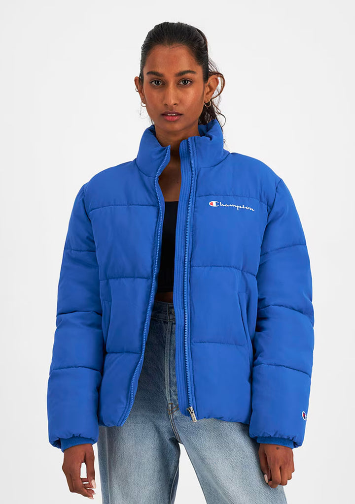 Champion Women's Rochester Puffer Jacket