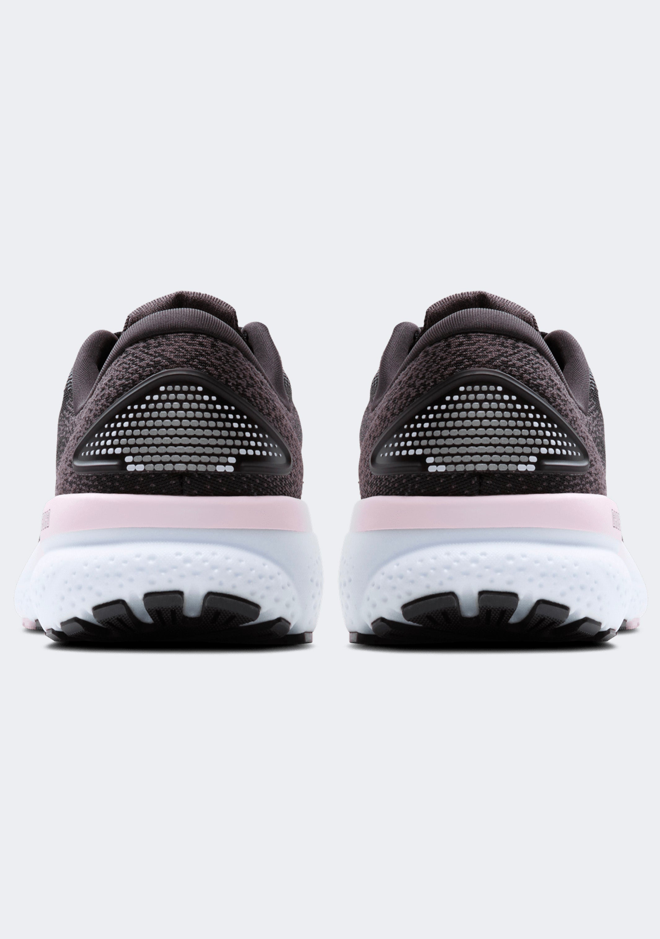 Brooks Women's Ghost 16