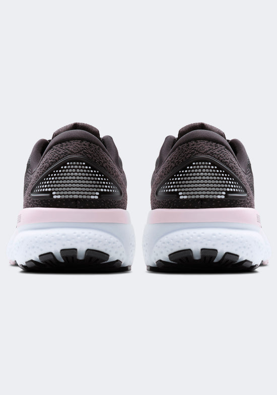 Brooks Women's Ghost 16