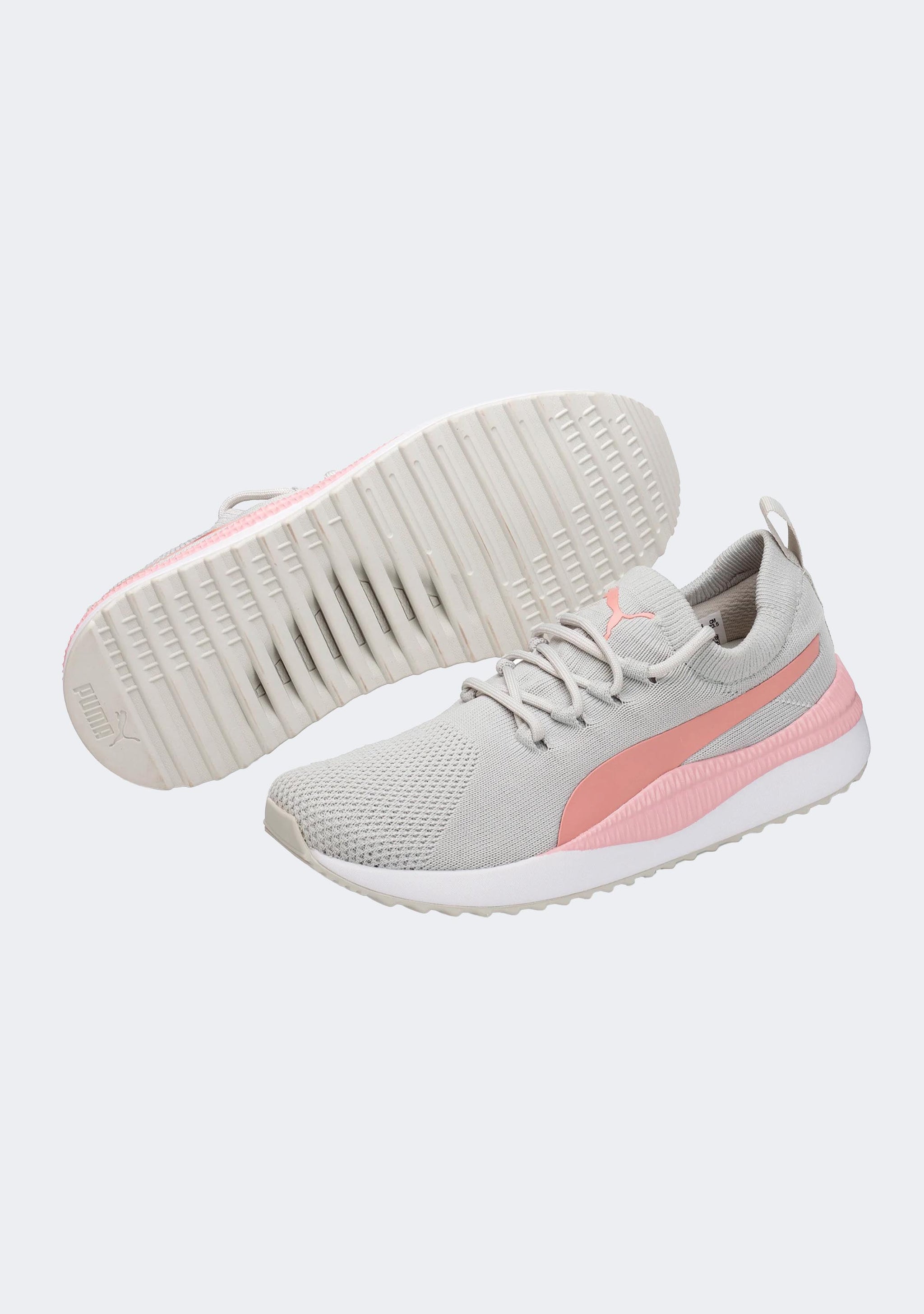 Puma Women’s Pacer Next Knit Shoe